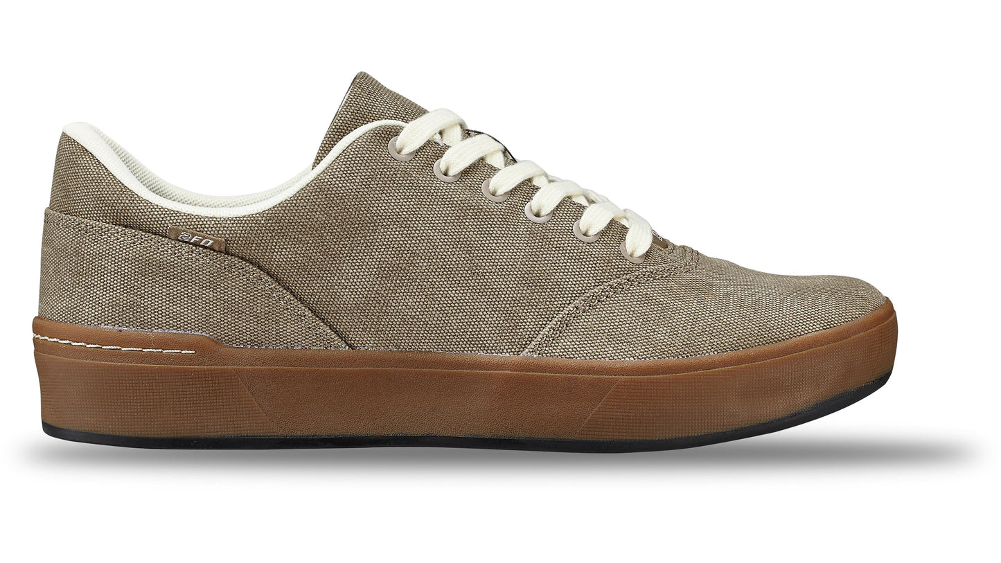 Specialized 2FO Method MTB Shoe