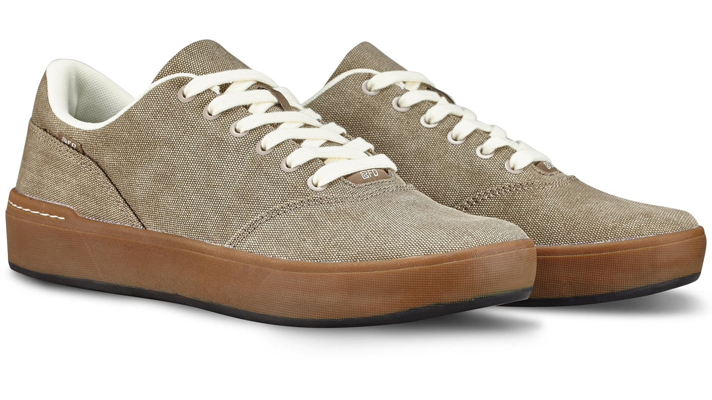 Specialized 2FO Method MTB Shoe