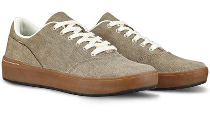 Specialized 2FO Method MTB Shoe