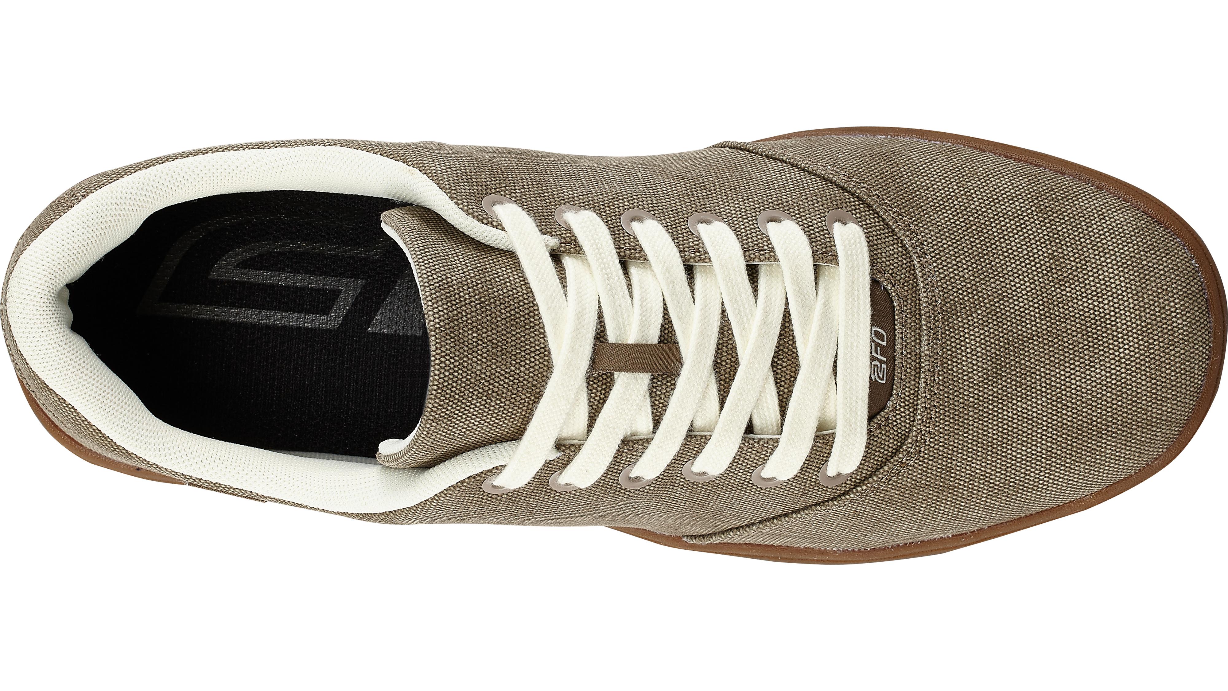 Specialized 2FO Method Shoe – Incycle Bicycles