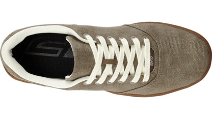 Specialized 2FO Method MTB Shoe