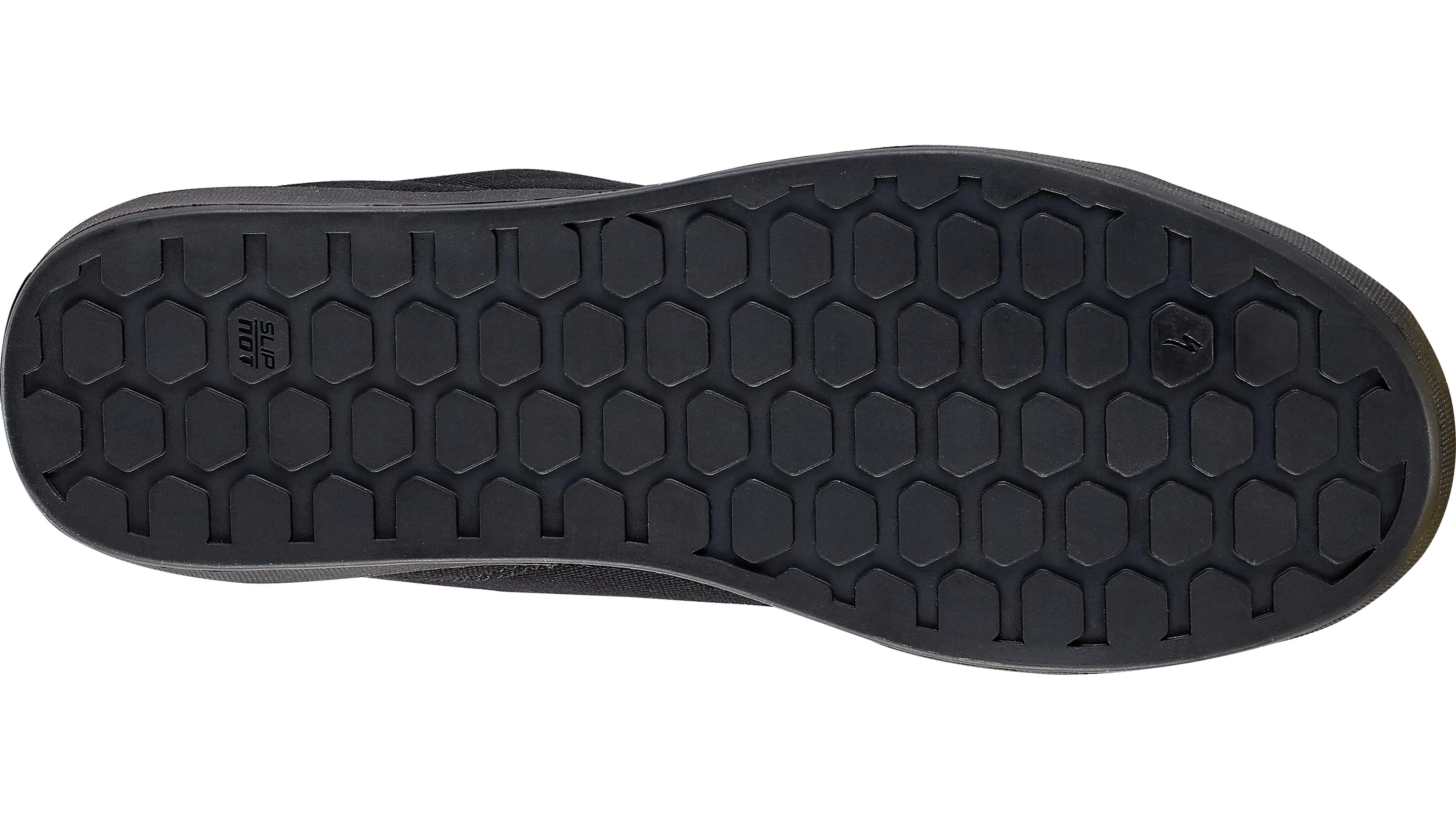 Specialized 2FO Method Shoe – Incycle Bicycles
