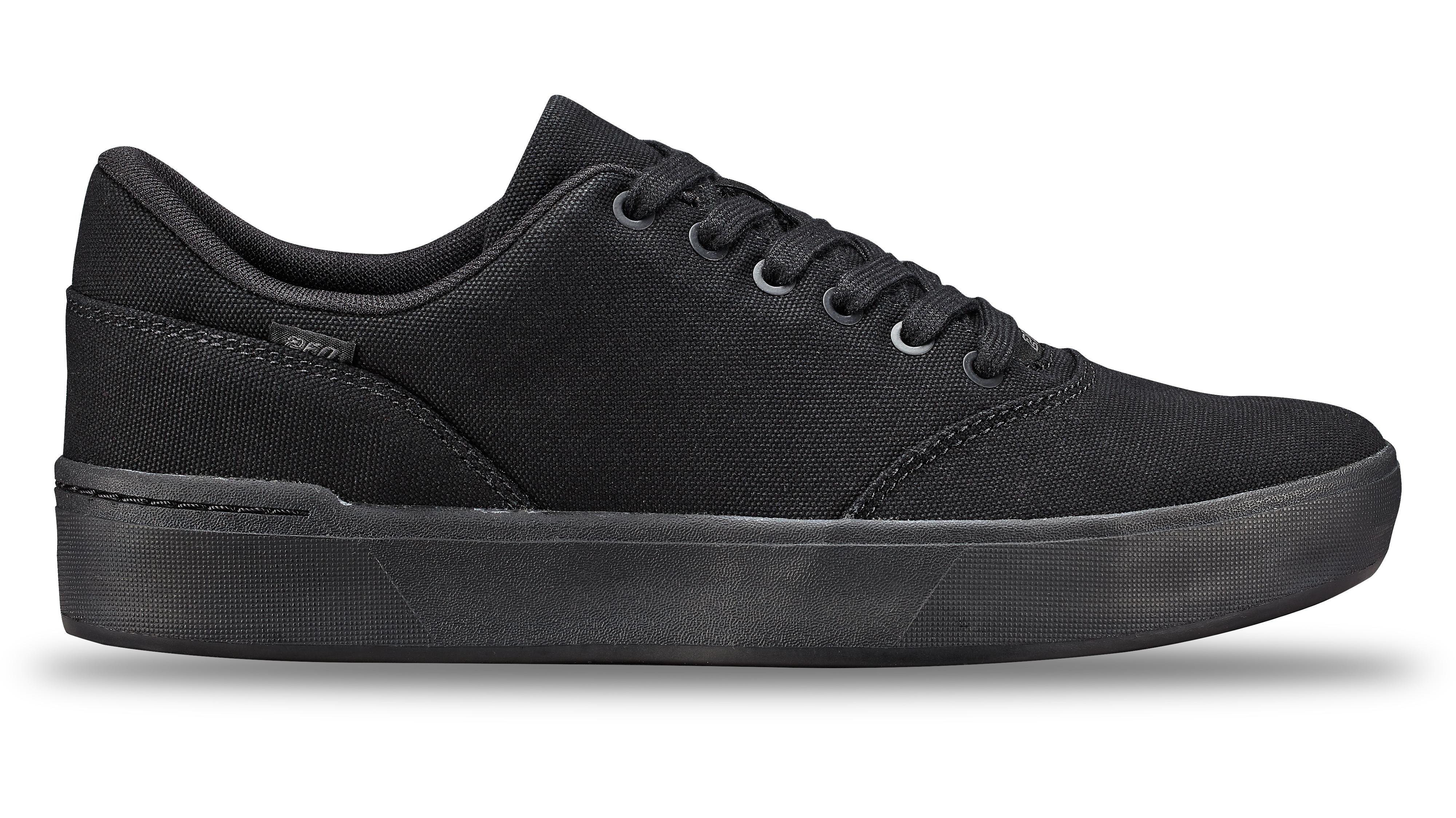 ★SALE★ SPECIALIZED 2FO シューズ 41 Specialized 2FO Method Shoe – Incycle Bicycles