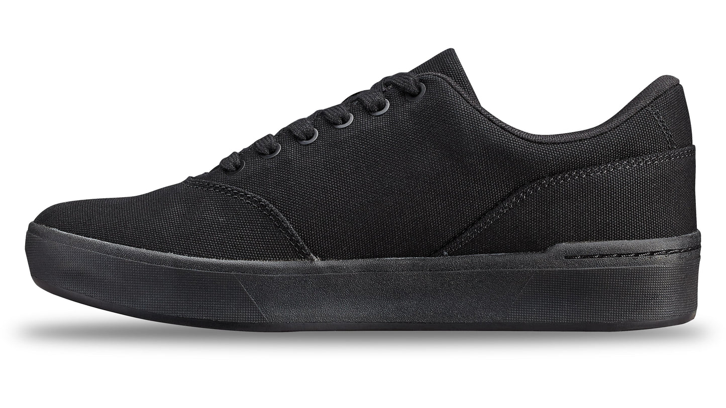 Specialized 2FO Method MTB Shoe