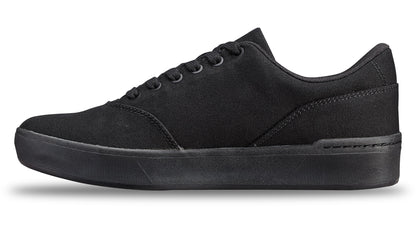 Specialized 2FO Method MTB Shoe