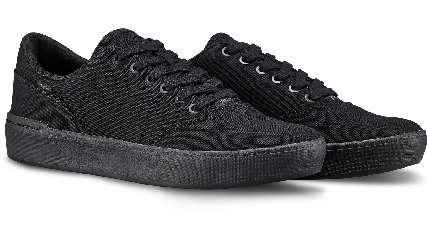 Specialized 2FO Method MTB Shoe