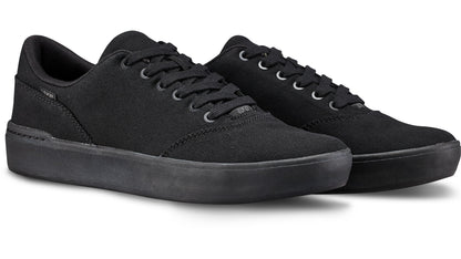 Specialized 2FO Method MTB Shoe