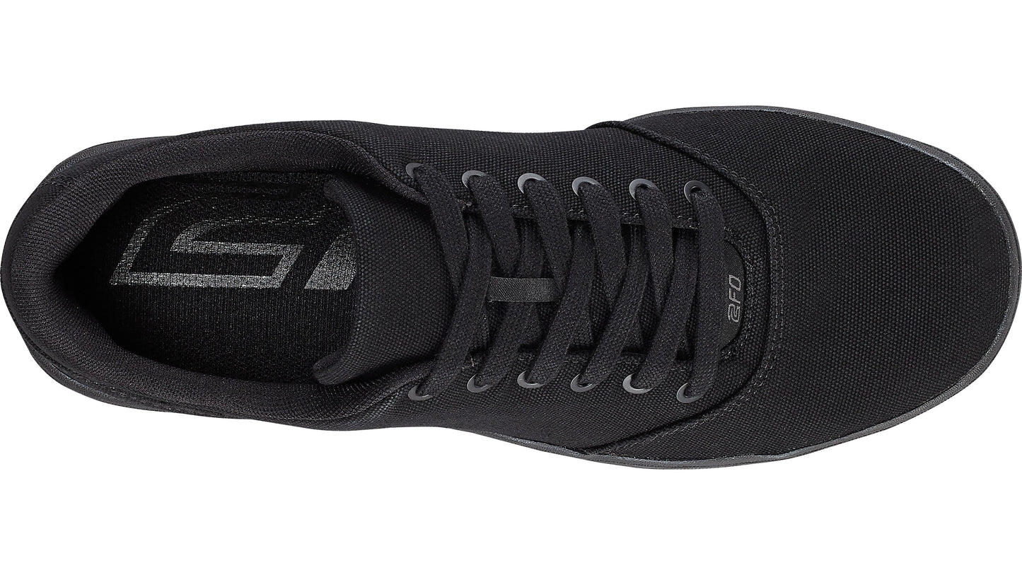 Specialized 2FO Method MTB Shoe