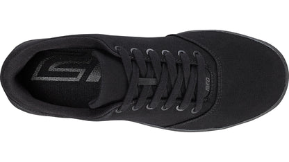 Specialized 2FO Method MTB Shoe