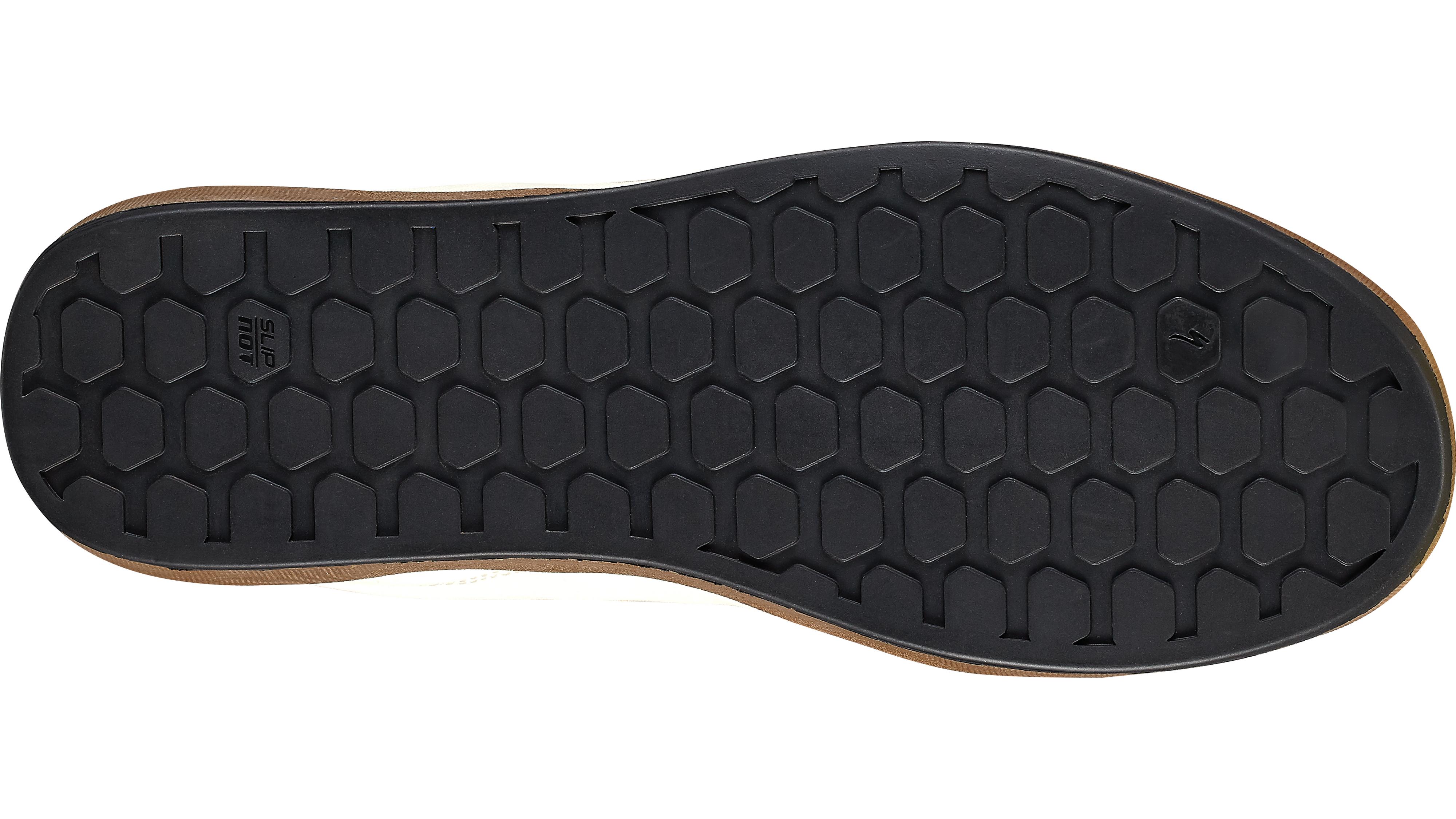 Specialized 2FO Method Shoe – Incycle Bicycles
