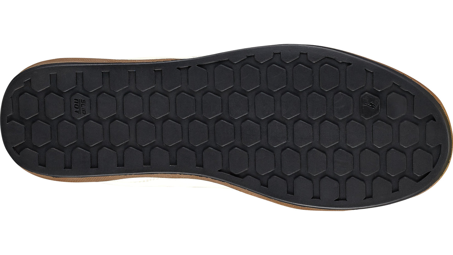 Specialized 2FO Method MTB Shoe