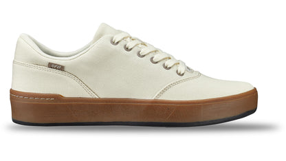 Specialized 2FO Method MTB Shoe