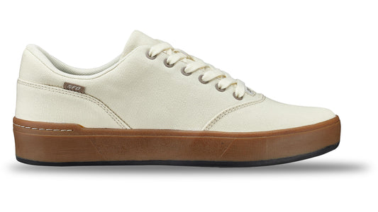 Specialized 2FO Method MTB Shoe