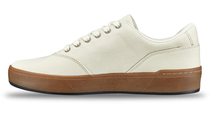 Specialized 2FO Method MTB Shoe