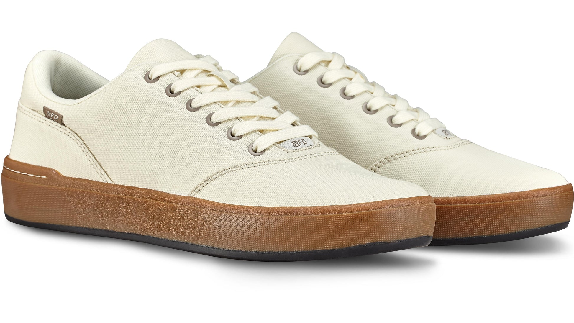 2FO Method Shoe