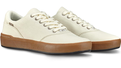 Specialized 2FO Method MTB Shoe