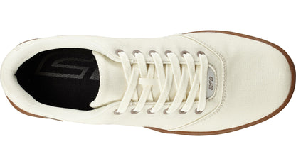 Specialized 2FO Method MTB Shoe