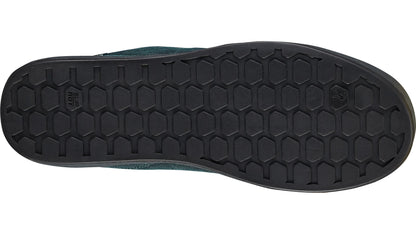 Specialized 2FO Method MTB Shoe