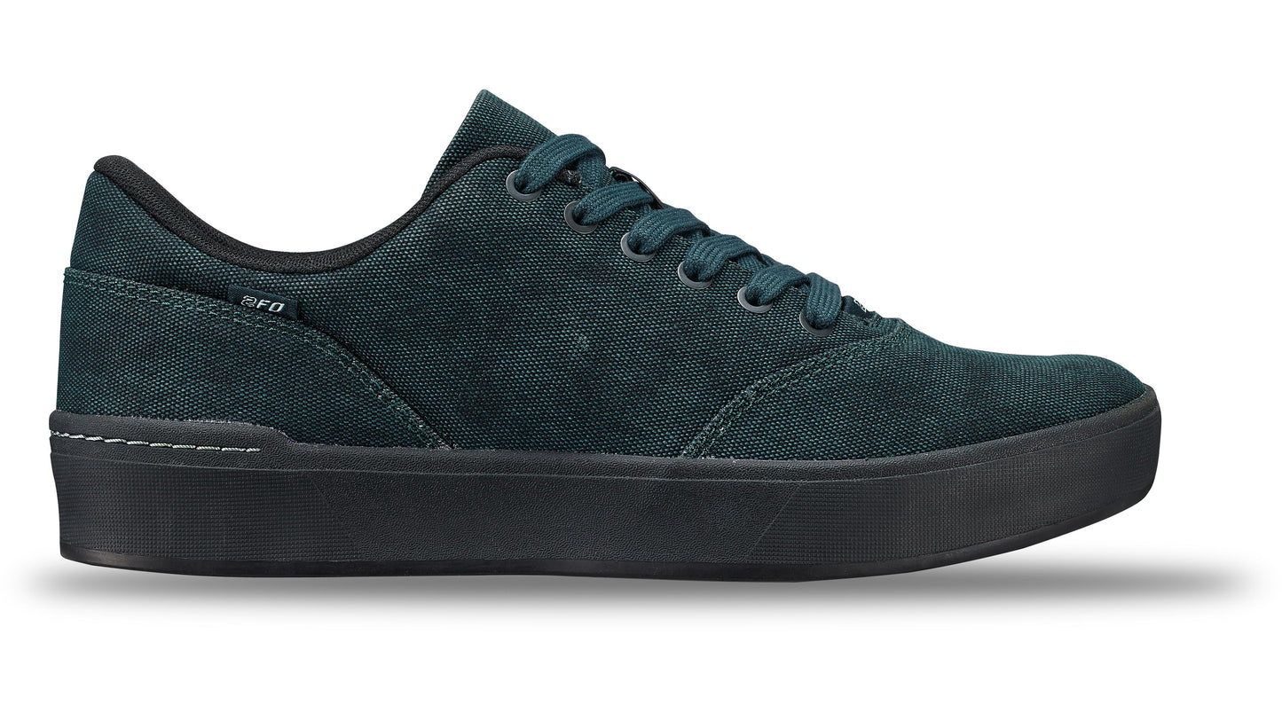 Specialized 2FO Method MTB Shoe