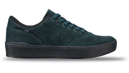 Specialized 2FO Method MTB Shoe