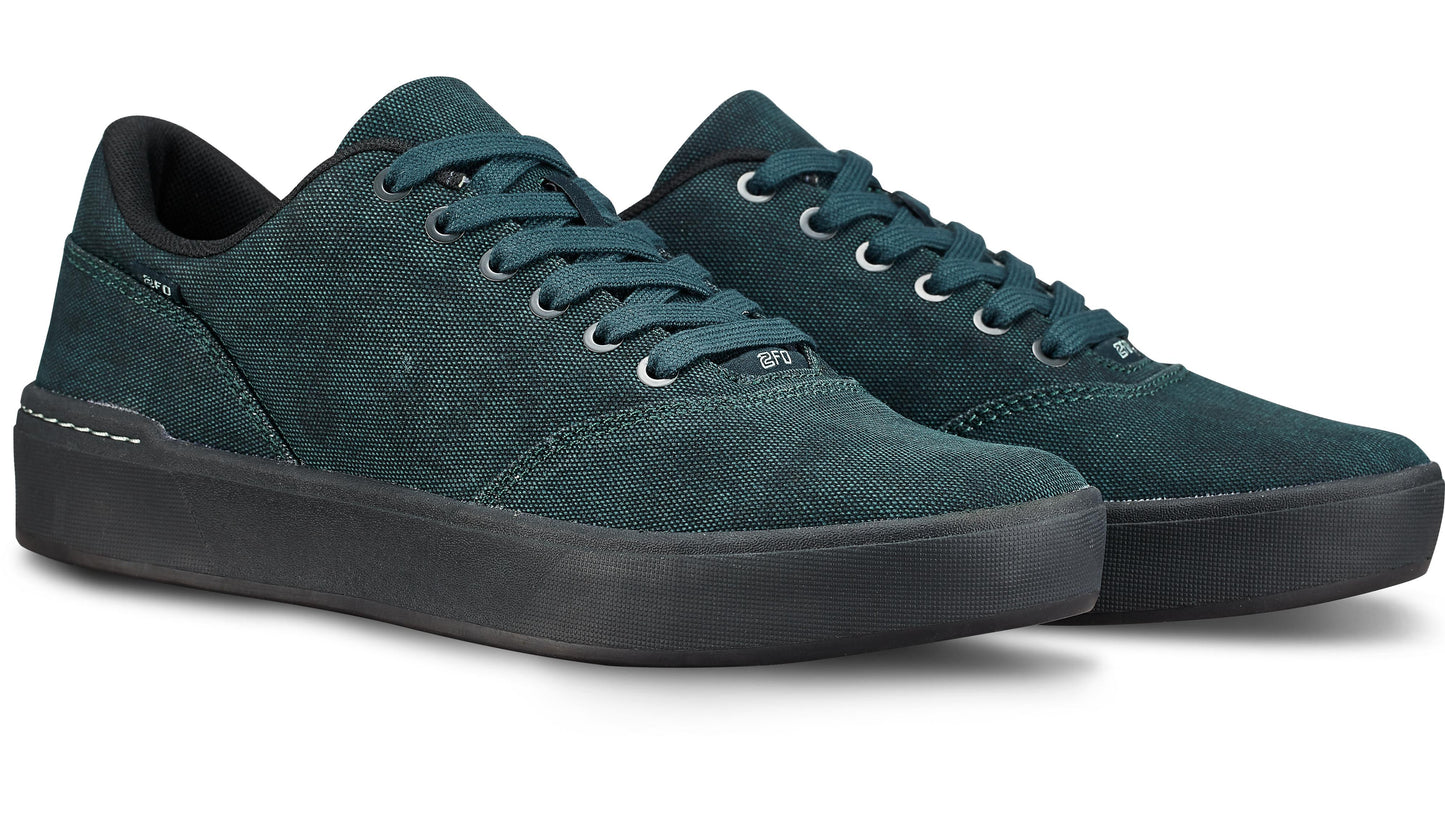 Specialized 2FO Method MTB Shoe