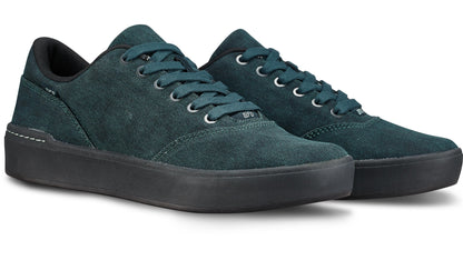 Specialized 2FO Method MTB Shoe