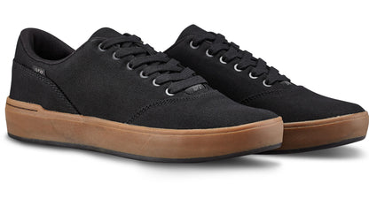 Specialized 2Fo Method Mtb Shoe Blk/Gum