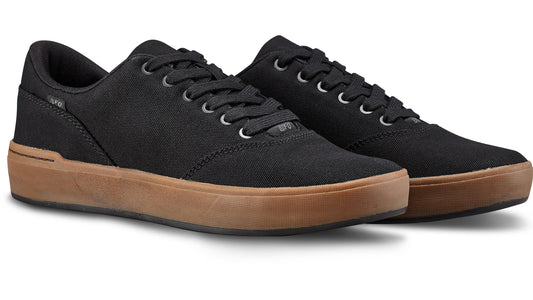 Specialized 2Fo Method Mtb Shoe Blk/Gum