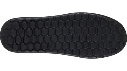 Specialized 2FO Roost Flat Syn MTB Shoe