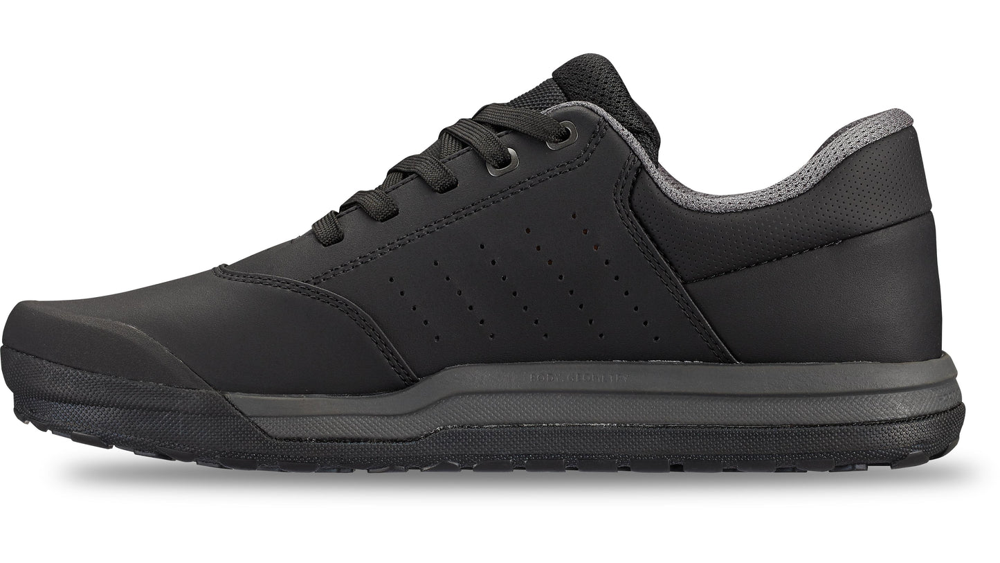 Specialized 2FO Roost Flat Syn MTB Shoe