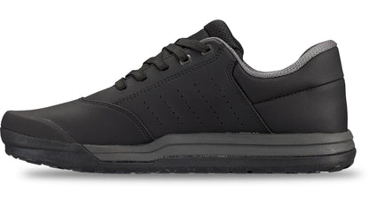 Specialized 2FO Roost Flat Syn MTB Shoe