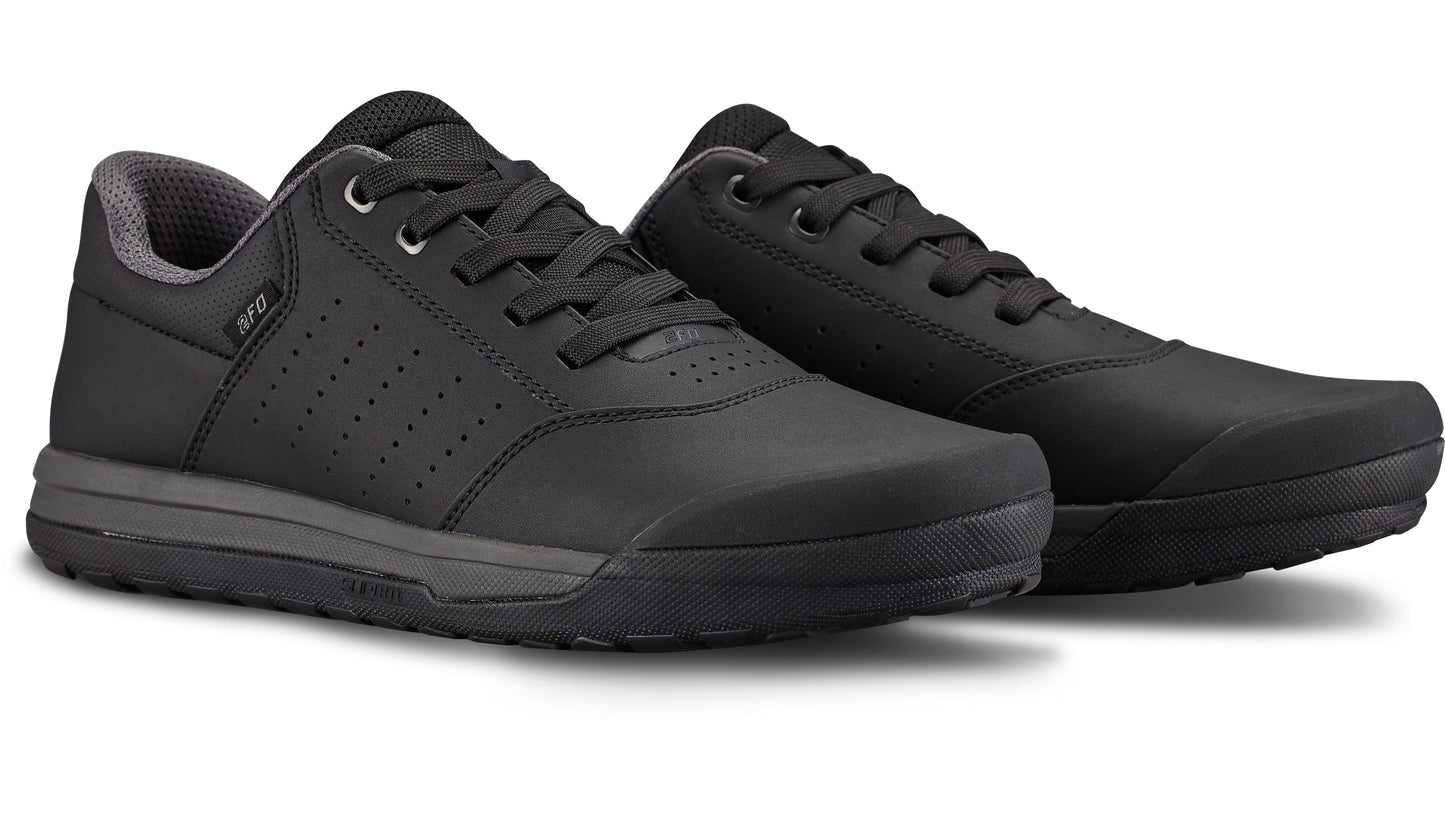 Specialized 2FO Roost Flat Syn MTB Shoe