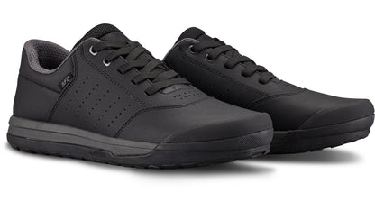 Specialized 2FO Roost Flat Syn MTB Shoe