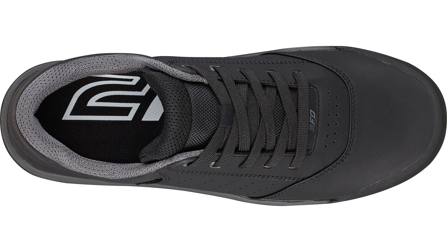 Specialized 2FO Roost Flat Syn MTB Shoe