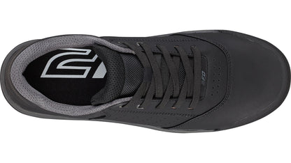 Specialized 2FO Roost Flat Syn MTB Shoe