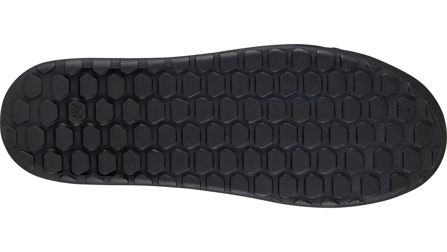 Specialized 2FO Roost Flat Syn MTB Shoe