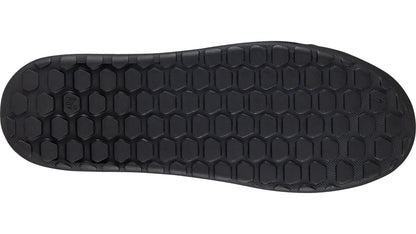 Specialized 2FO Roost Flat Syn MTB Shoe