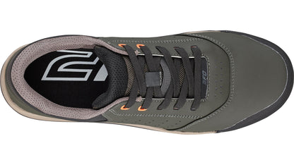 Specialized 2FO Roost Flat Syn MTB Shoe