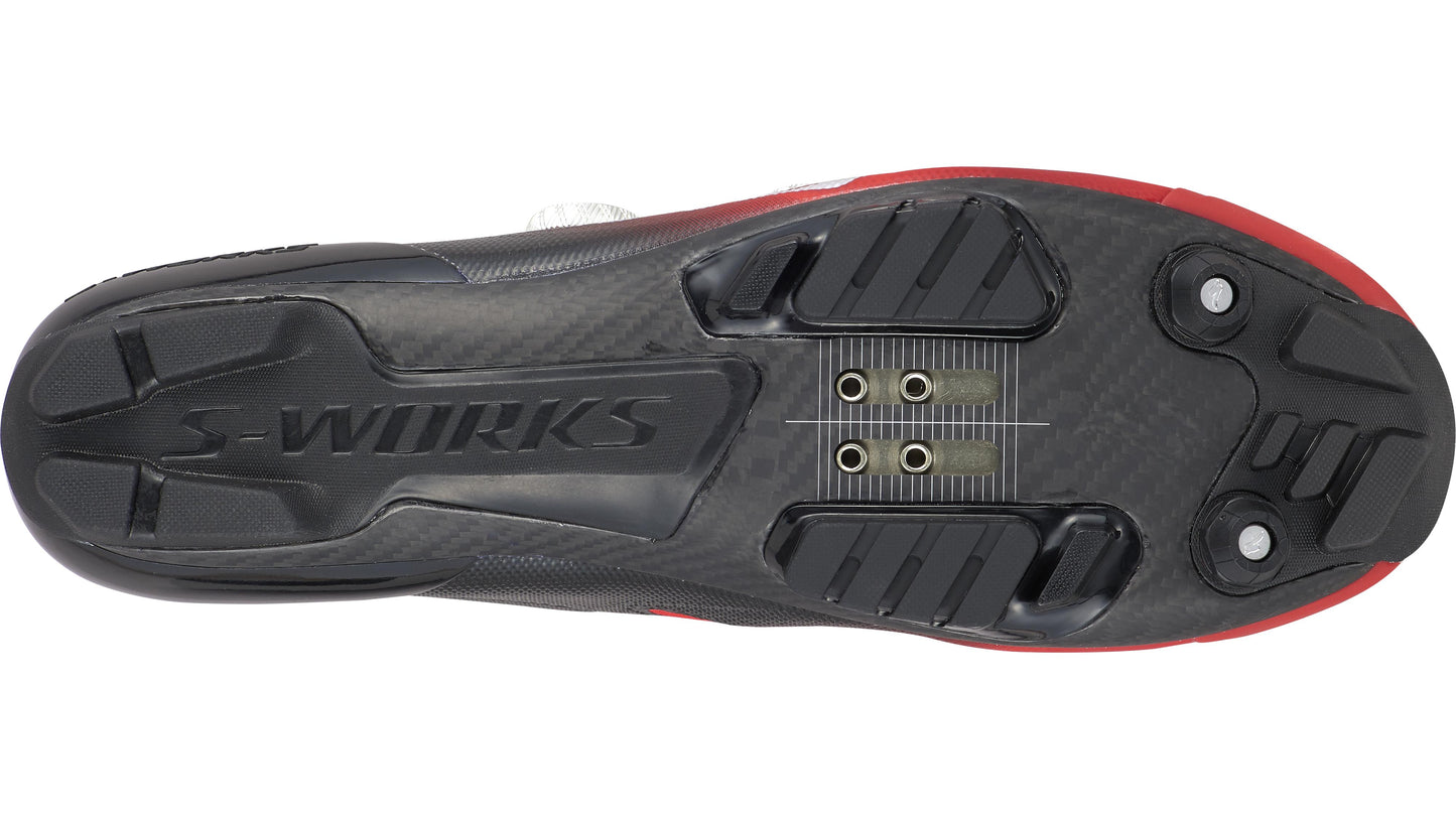 Specialized S-Works Vent EVO Gravel Shoes