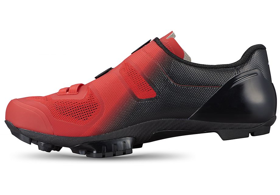 Specialized S-Works Vent EVO Gravel Shoes – Incycle Bicycles