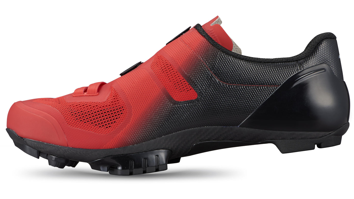 Specialized S-Works Vent EVO Gravel Shoes