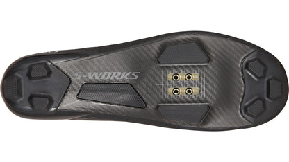 Specialized S-Works Recon SL Shoe