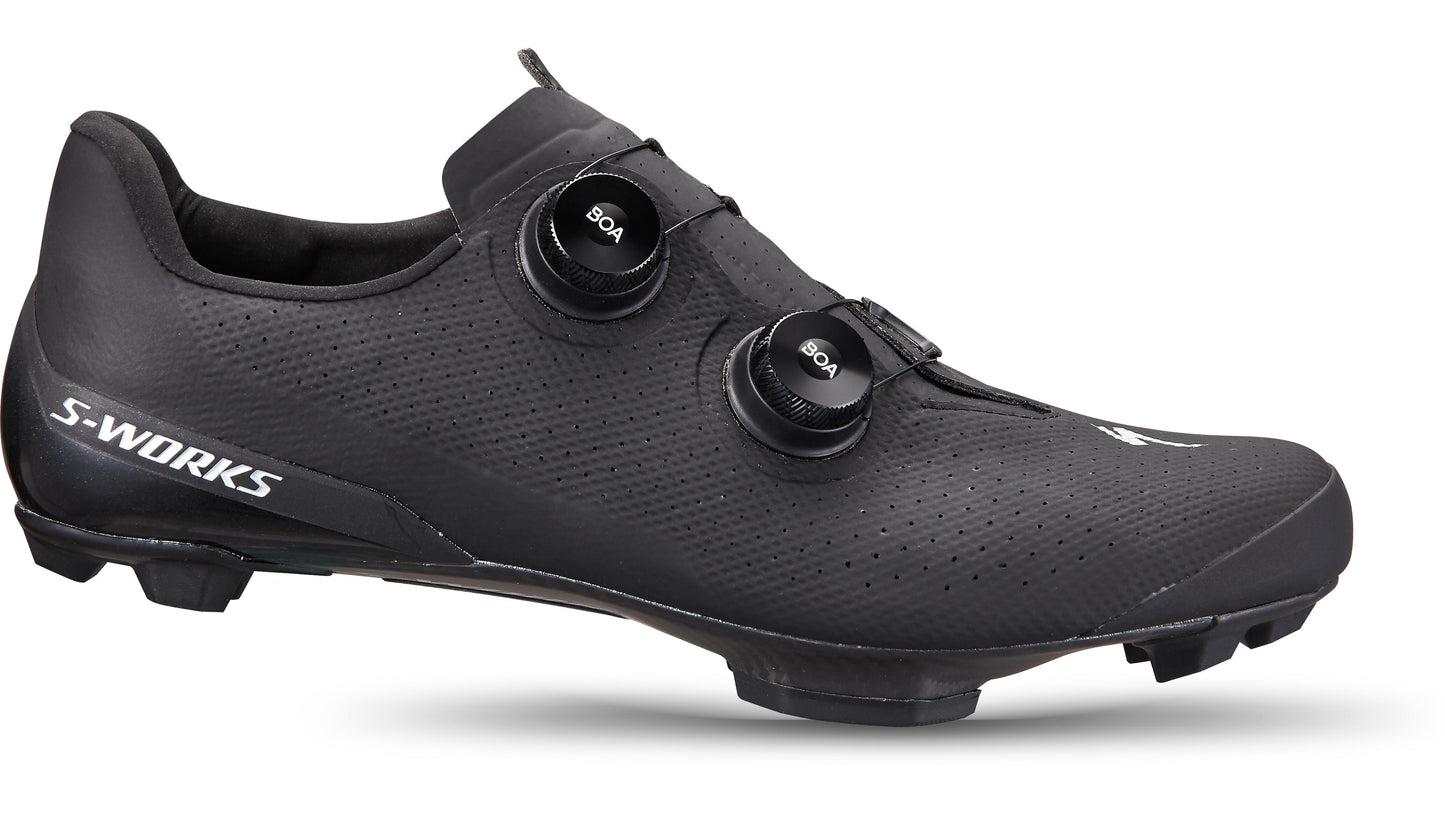 Specialized S-Works Recon SL Shoe