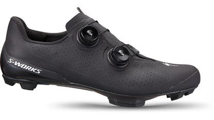Specialized S-Works Recon MTB Shoe