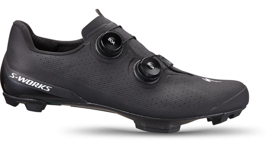 Specialized S-Works Recon MTB Shoe