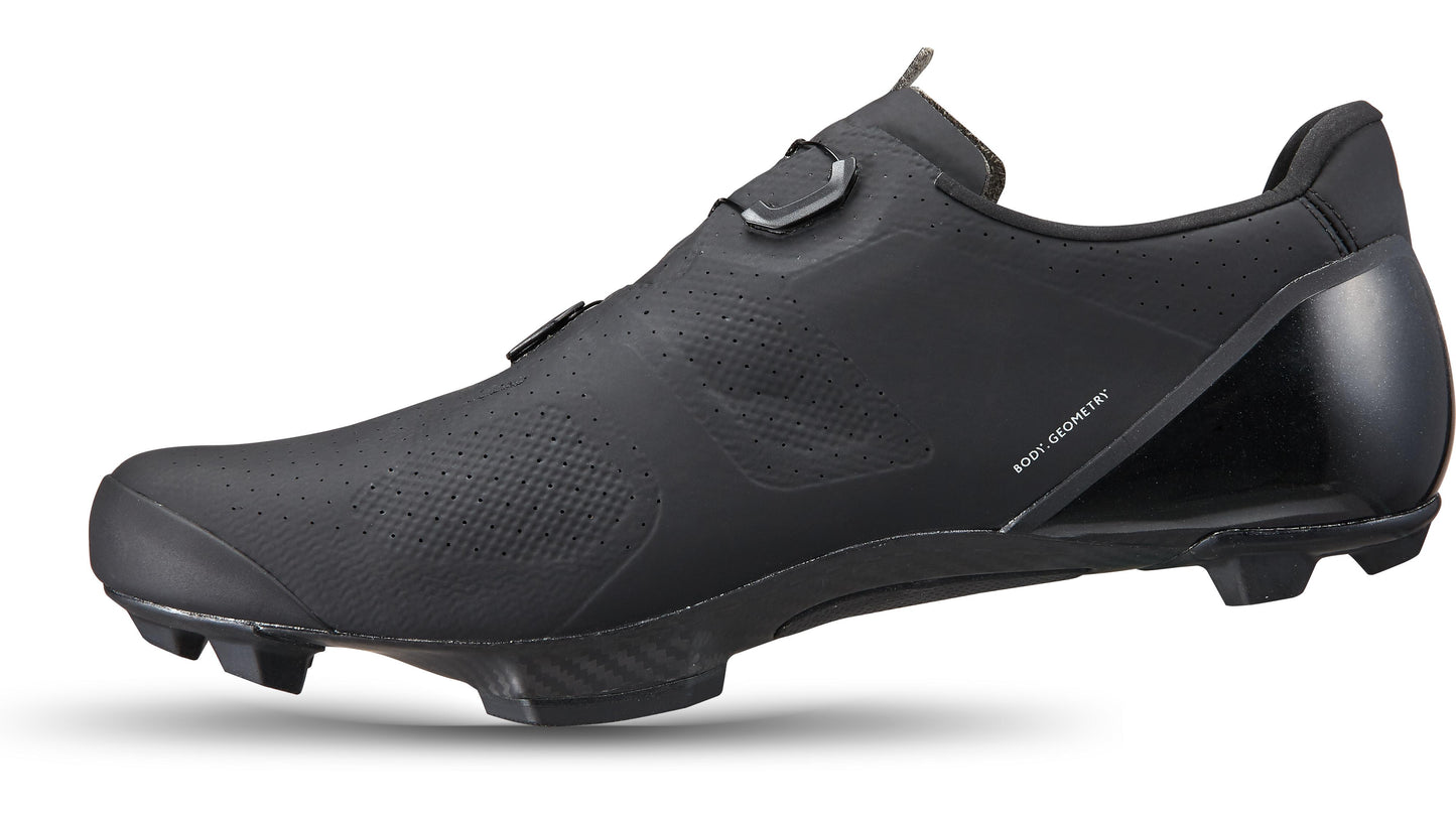 Specialized S-Works Recon SL Shoe