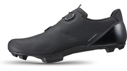 Specialized S-Works Recon SL Shoe