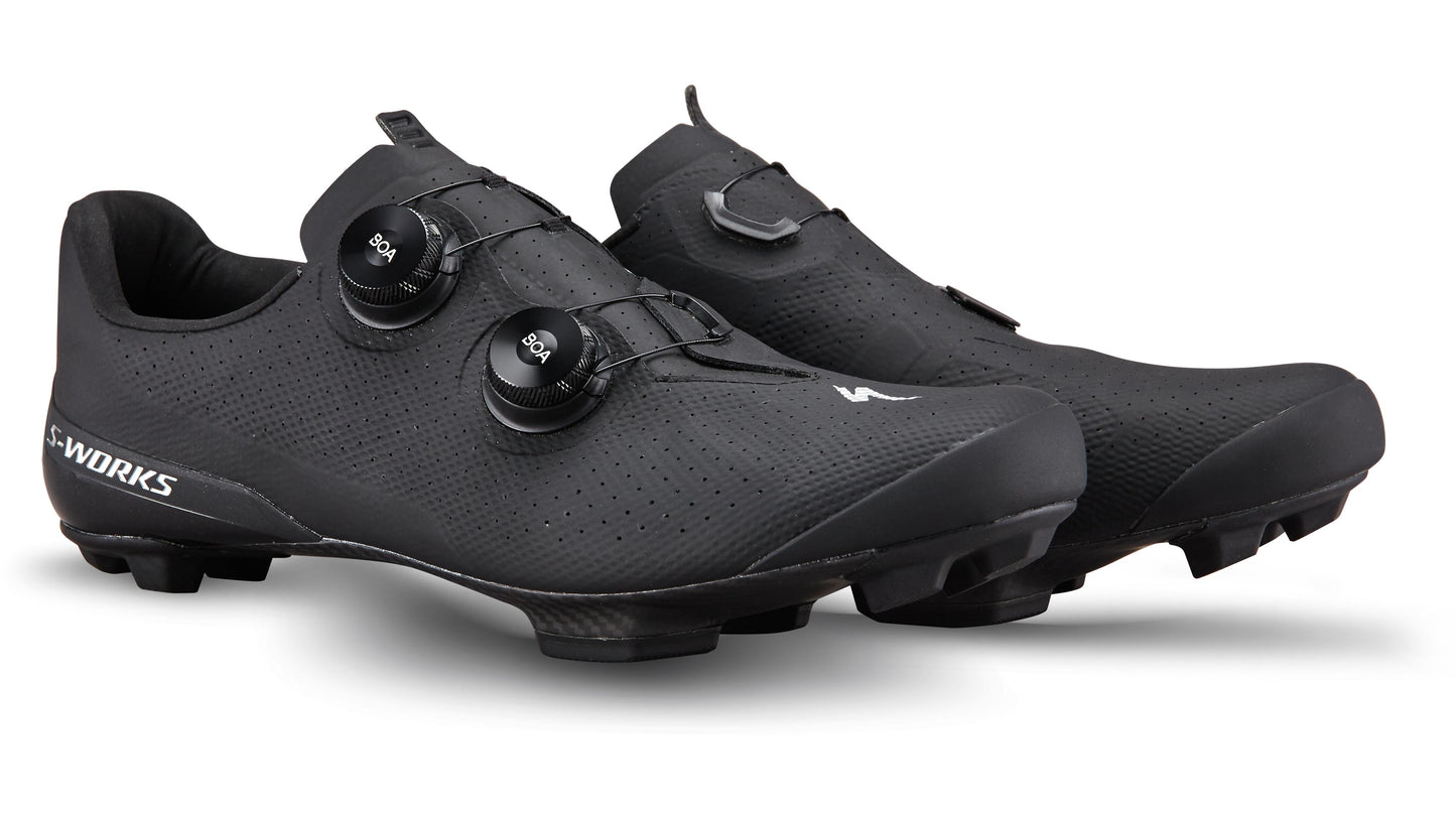 Specialized S-Works Recon SL Shoe