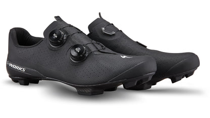 Specialized S-Works Recon SL Shoe