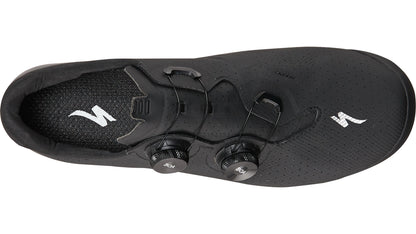 Specialized S-Works Recon MTB Shoe